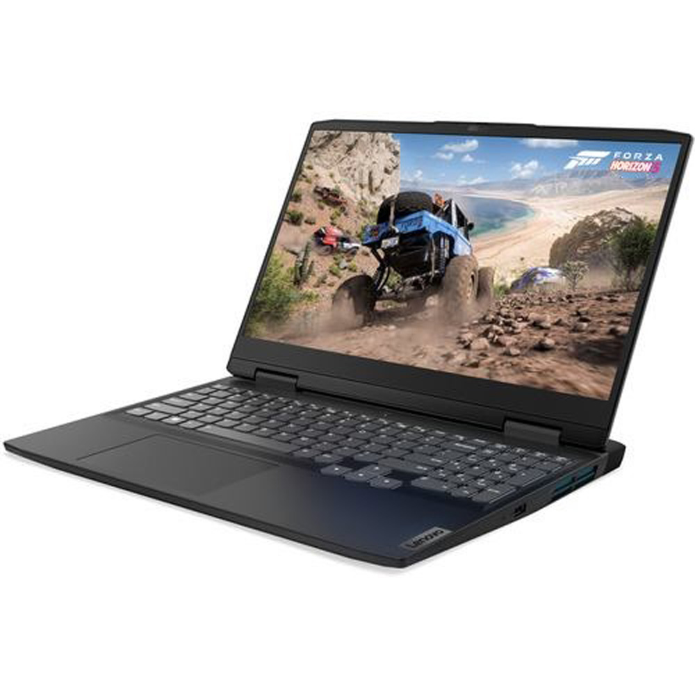 Lenovo IdeaPad Gaming 370i 82S9007SJP オニキスグレー