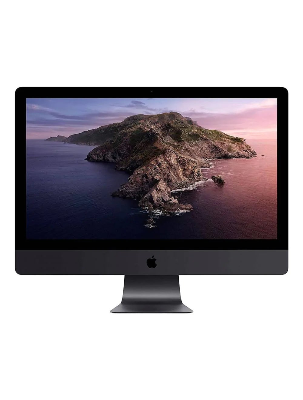 iMac Pro 27インチ Retina 5Kディスプレイモデル MHLV3J/A