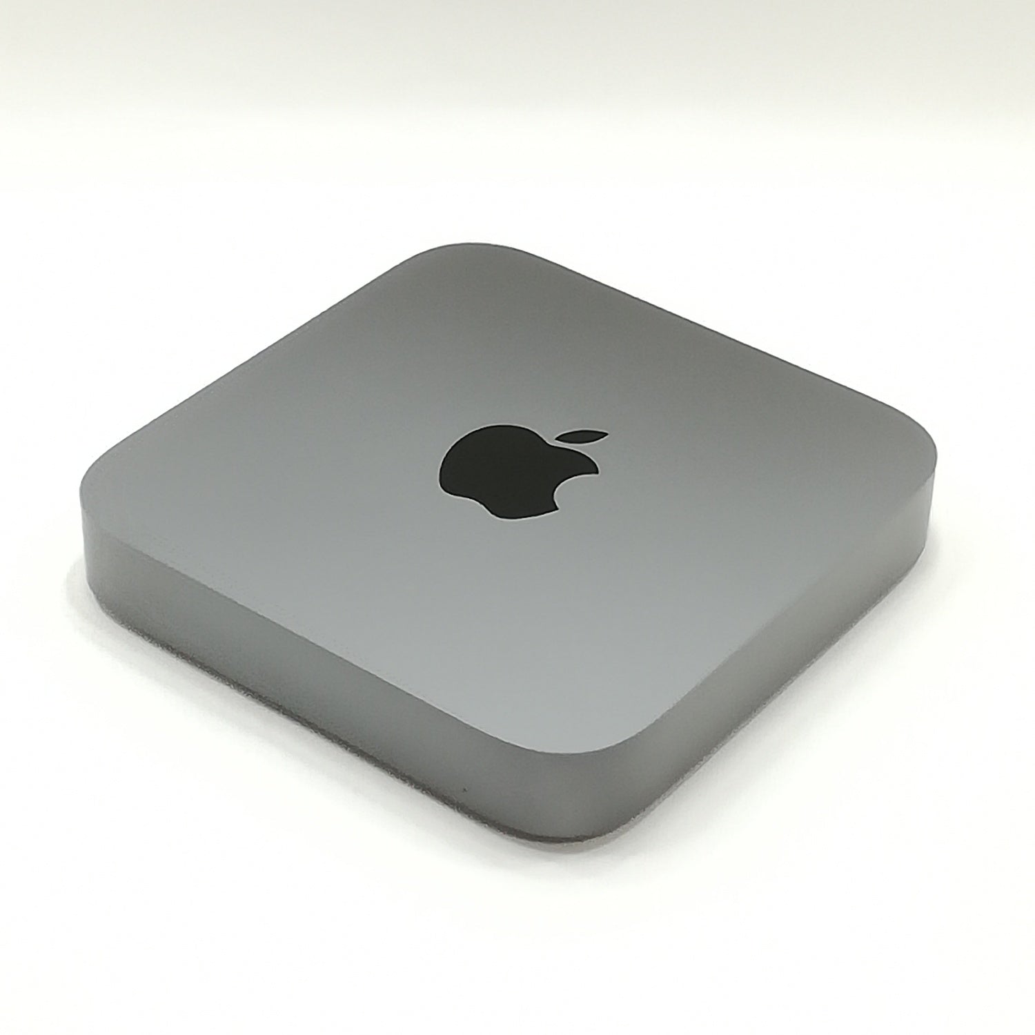 Mac mini MXNG2J/A スペースグレイ