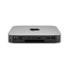 Mac mini 2020年モデル i5/メモリ 32GB/SSD 512GB