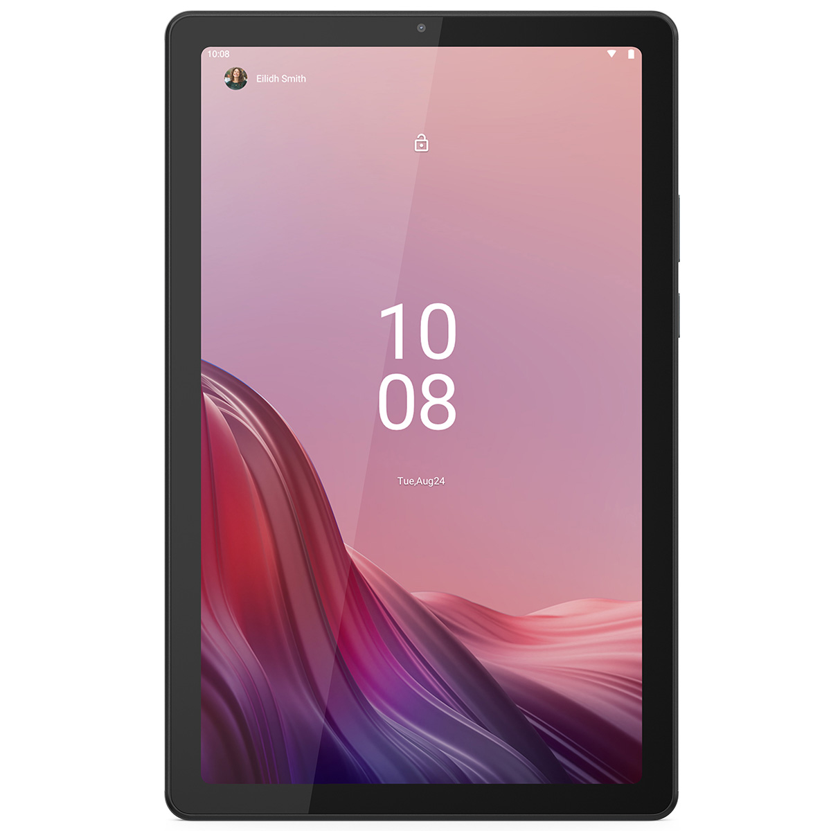 Lenovo Tab M9 ZAC30178JP アークティックグレー
