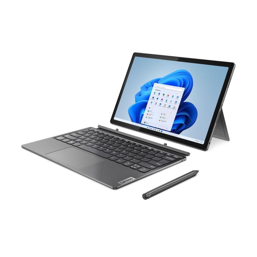 Lenovo IdeaPad Duet 570i 82TQ000HJP