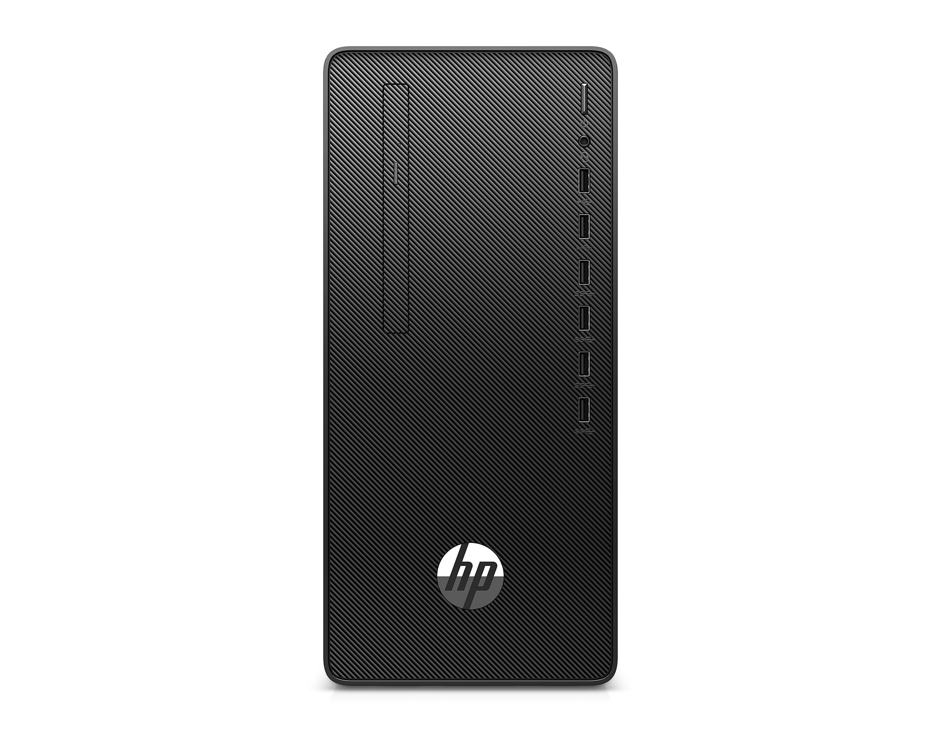 HP 285 Pro G8 MT 760H6PA-AAAG