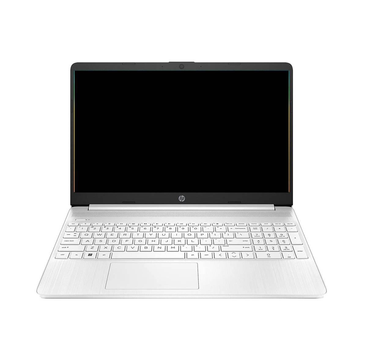 HP 15s-fq3000 54H87PA-AAAA