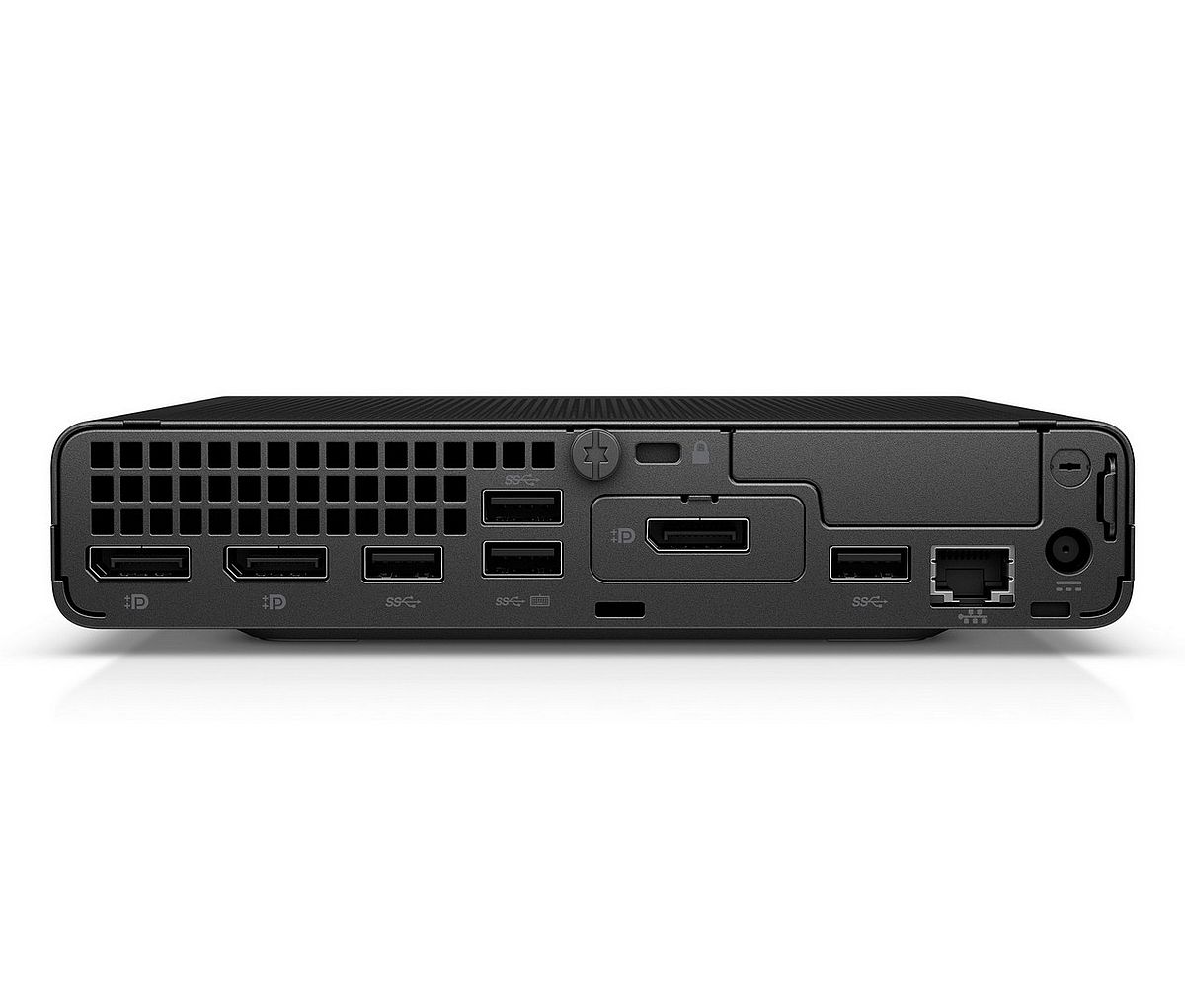 HP Engage Flex Pro-C G2 8R2Q7PA#ABJ