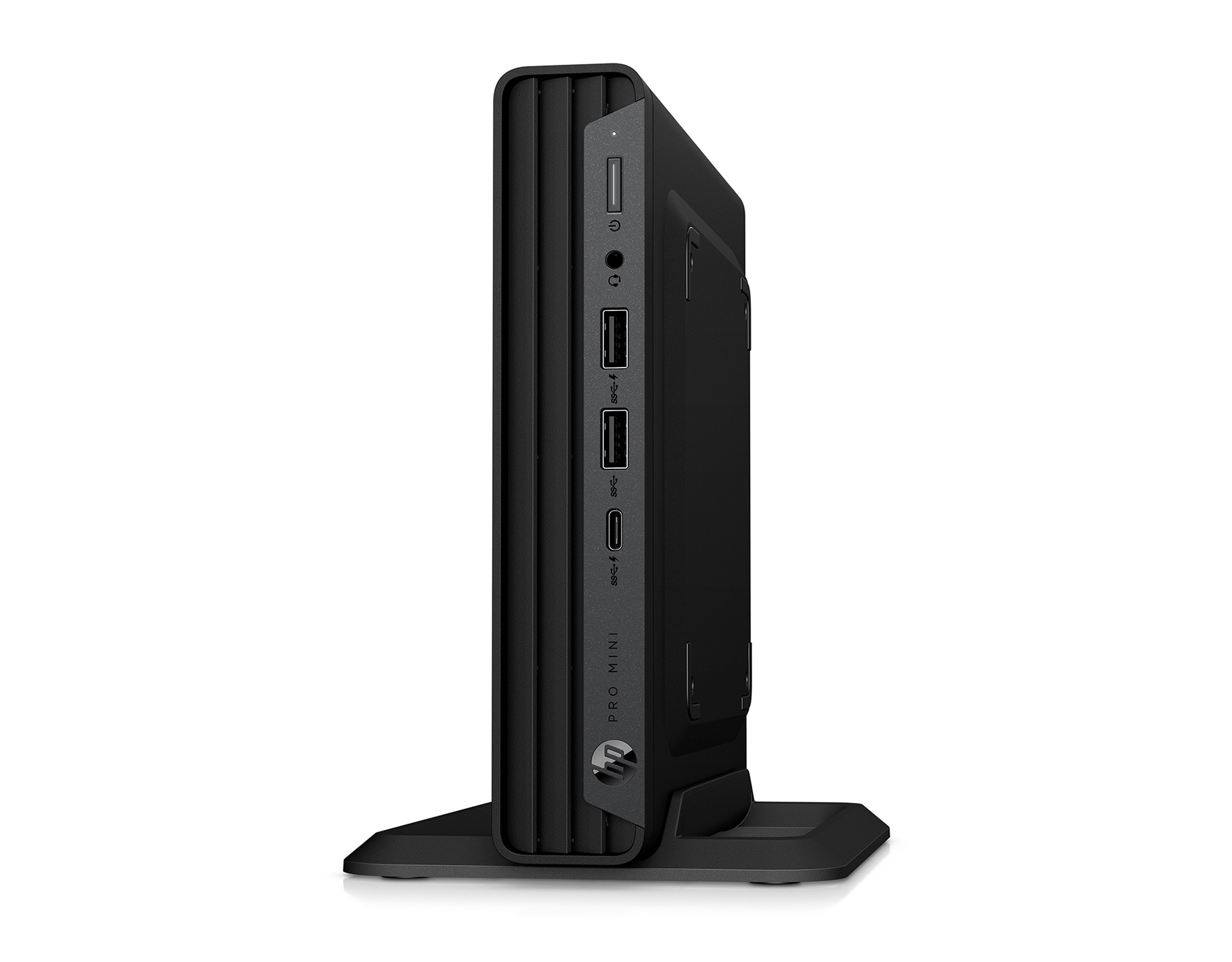 HP Pro Mini 400 G9/CT スタンダードモデル