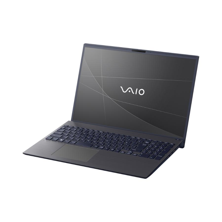 VAIO VJPJ131EAE5B SIMフリー