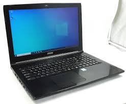 mouse K5-I7GM5BK-A Core i7 12650H/MX 550/32GBメモリ/1TB NVMe SSD