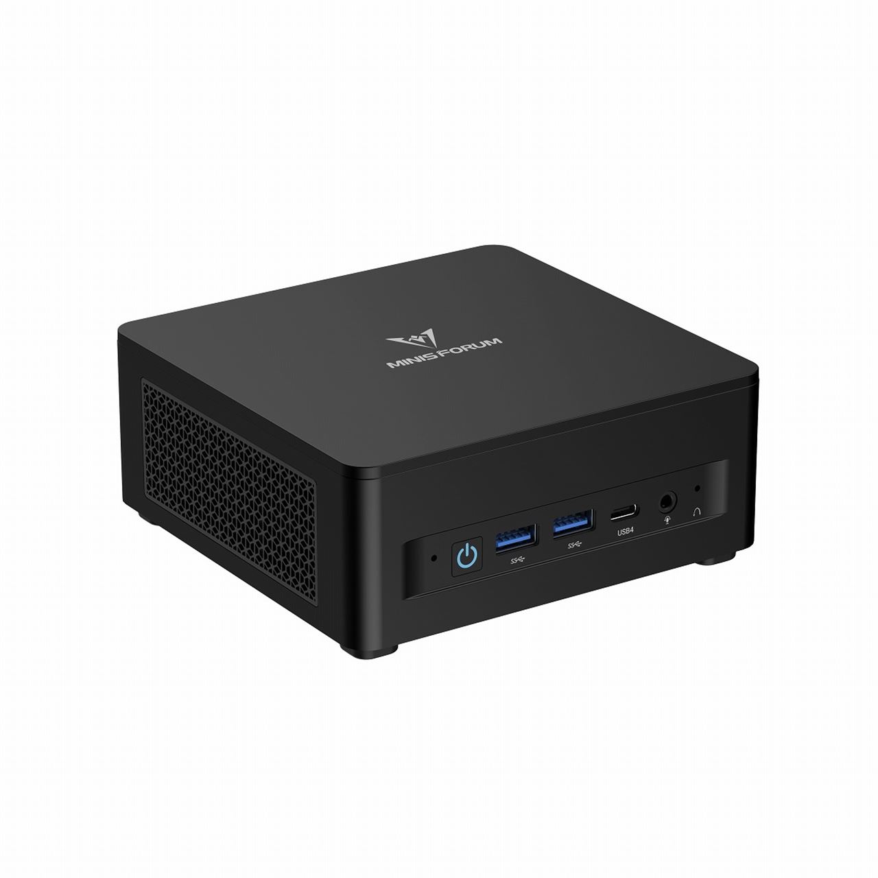 MINISFORUM UM790-32/1TB-W11Pro(7940HS)