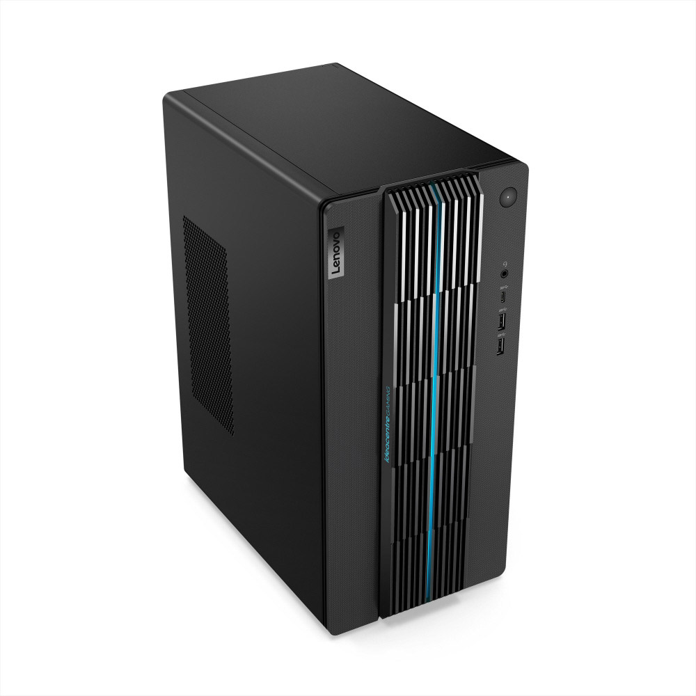 Dell XPS 8950 デスクトップ DX90VR-CHLC ナイトスカイ
