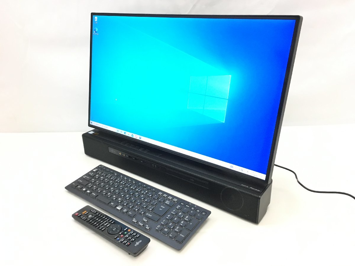 FUJITSU FMV ESPRIMO FH90/D2 FMVF90D2B