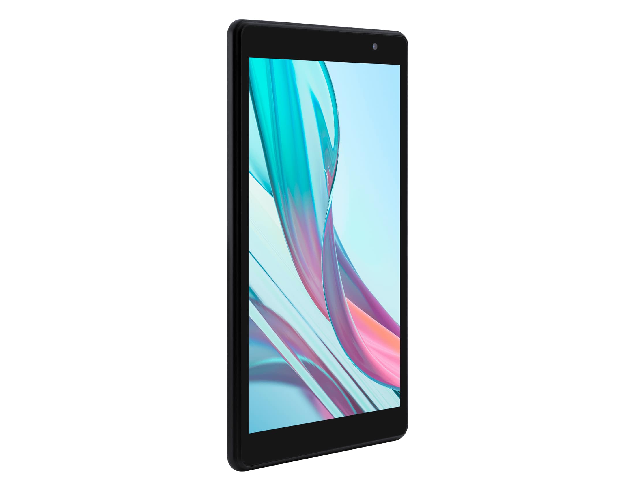 aiwa tab AB8 JA3-TBA0802 midnight