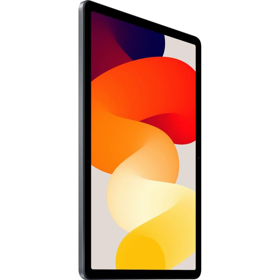 Xiaomi Redmi Pad SE 6GB+128GB グラファイトグレー