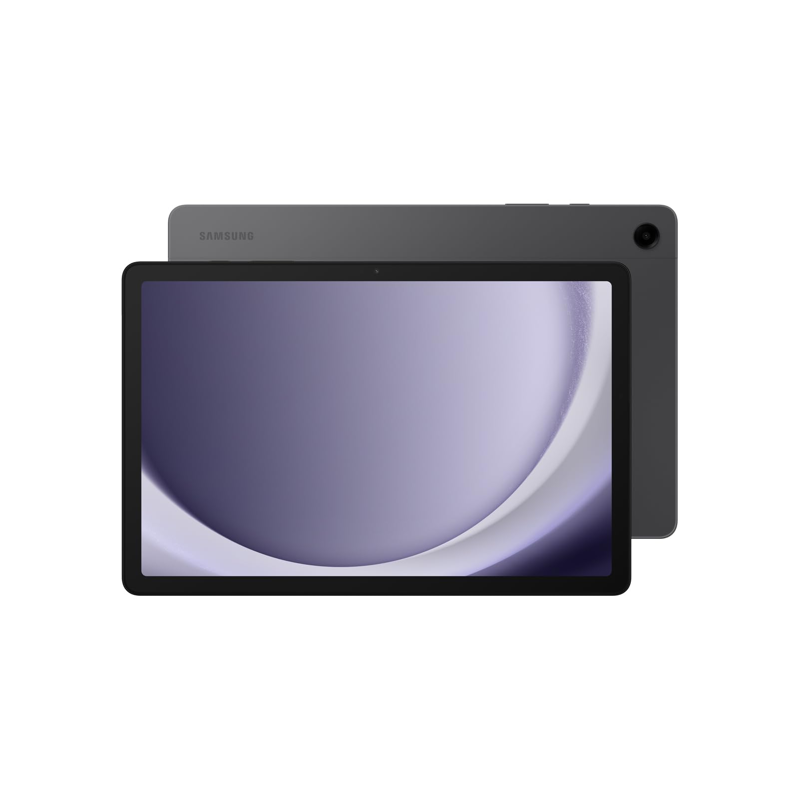 SAMSUNG Galaxy Tab A9+ グラファイト