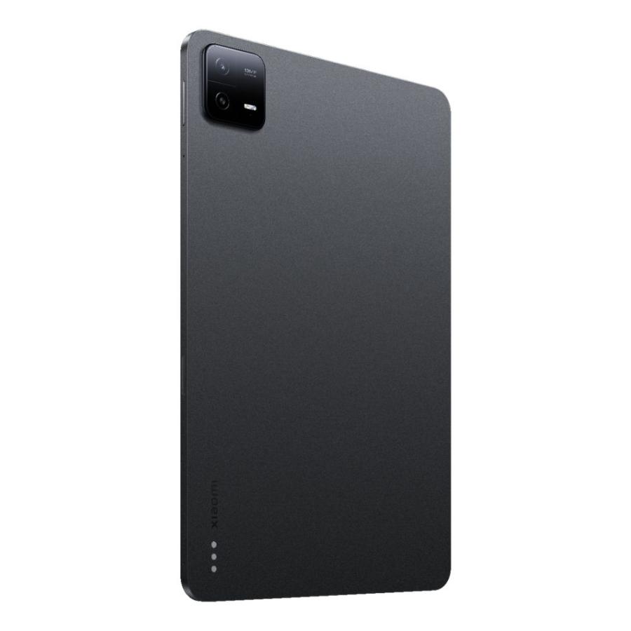 Xiaomi Pad 6 8GB+128GB VHU4363JP グラビティグレー