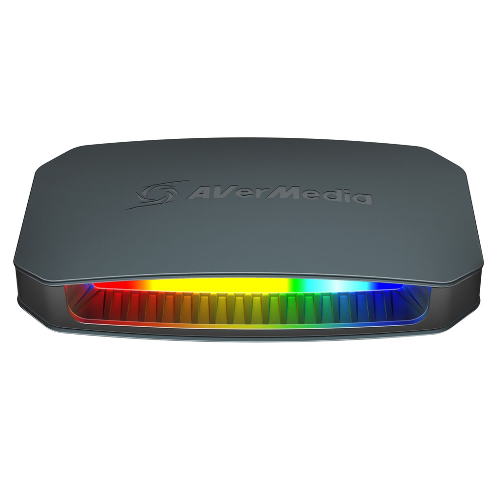AVERMEDIA Live Gamer ULTRA 2.1 GC553G2