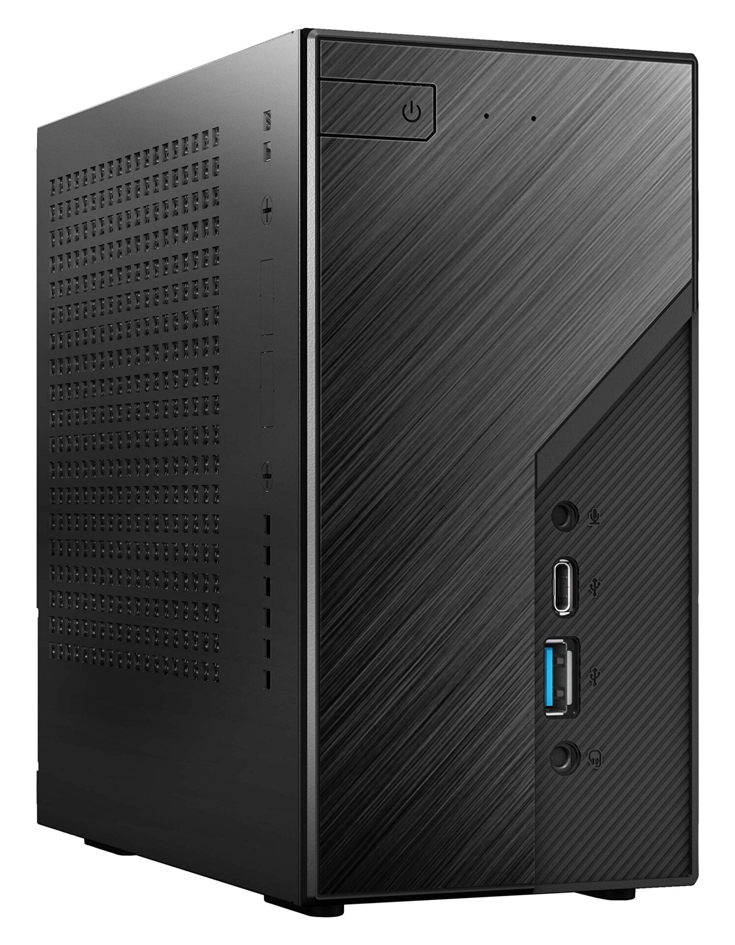 ASRock DeskMini X300/B/BB/BOX/JP