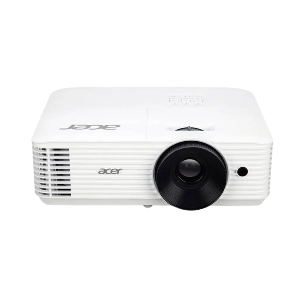 Acer M311 ホワイト