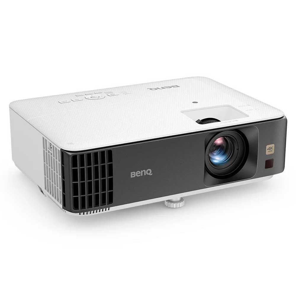 BenQ TK700