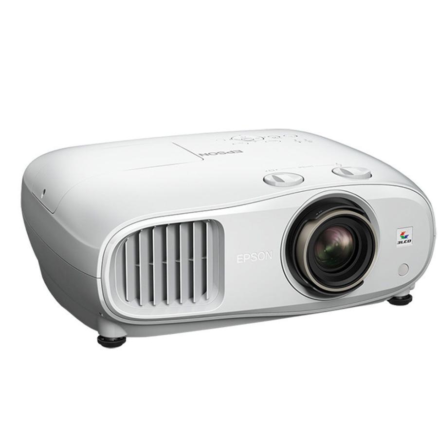 EPSON dreamio EH-TW6250