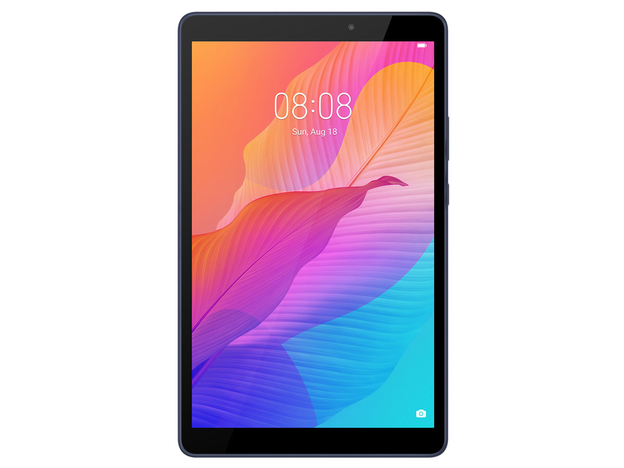HUAWEI MatePad T8 LTEモデル KOB2K-L09 SIMフリー