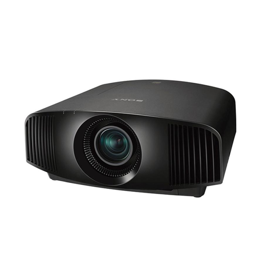 SONY VPL-VW275 (B) ブラック