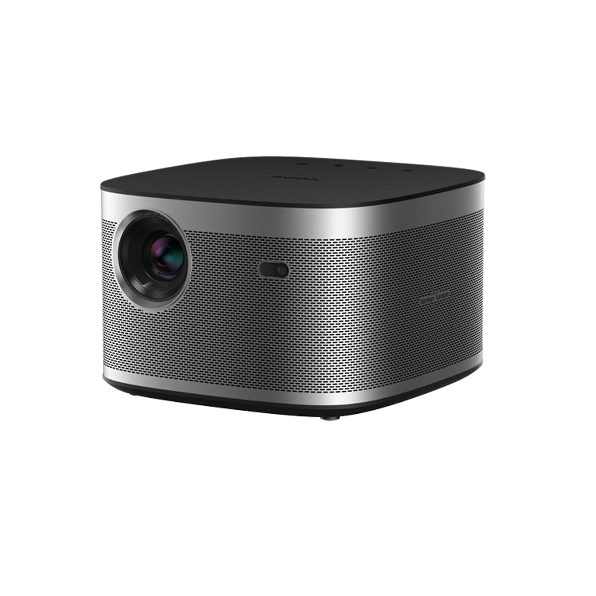 XGIMI HORIZON Pro