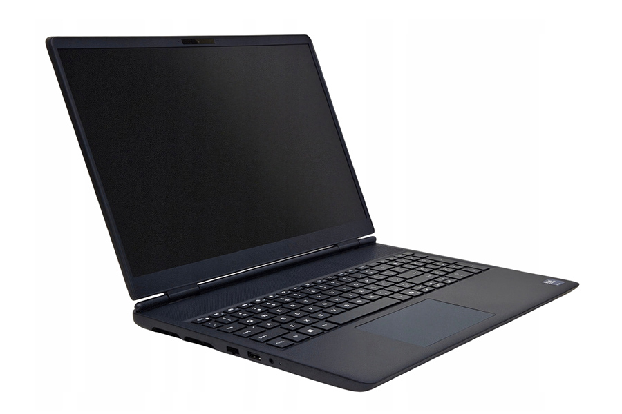 Alienware 16X Aurora Core Ultra 7 255HX /32GB /1TB SSD /RTX 5060