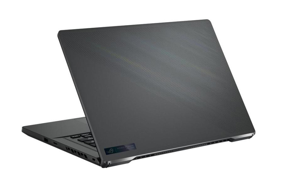 ROG Zephyrus G16 GU603ZU i7-12700H /16GB /512GB SSD /RTX 4050