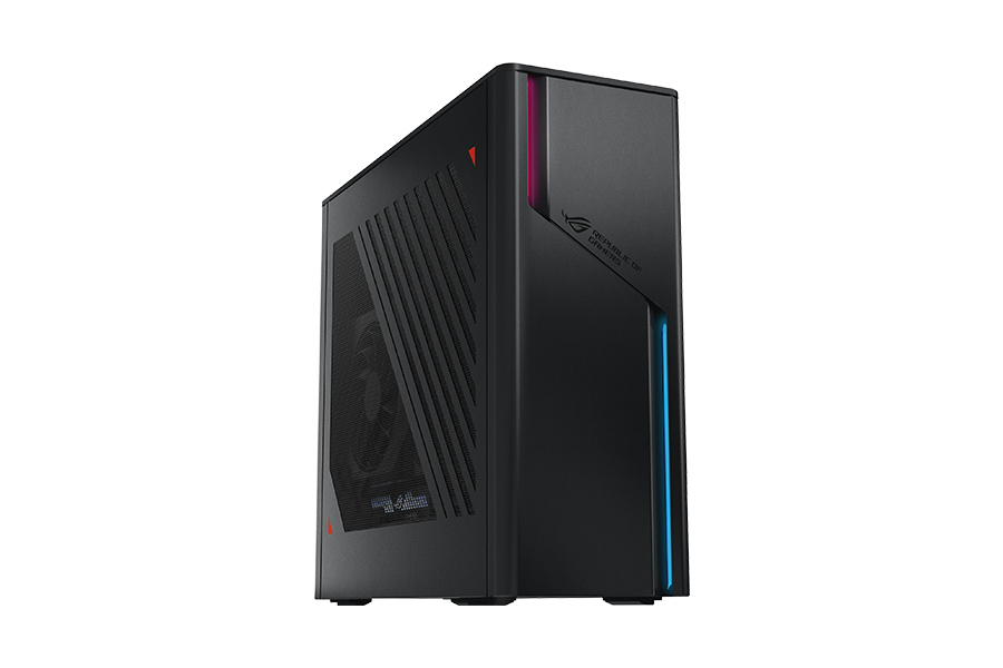 ROG G22CH G22CH-1490KF010W i9-14900KF /32GB /1TB M.2 SSD /RTX 4070
