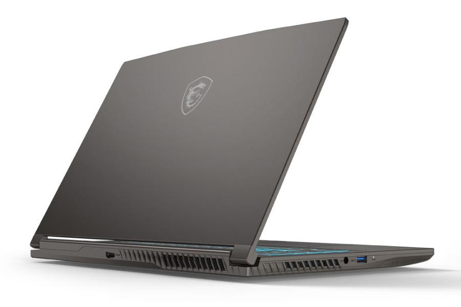 Thin-15-B13UCX-6503JP i7-13620H /16GB /512GB M.2 SSD /RTX 2050