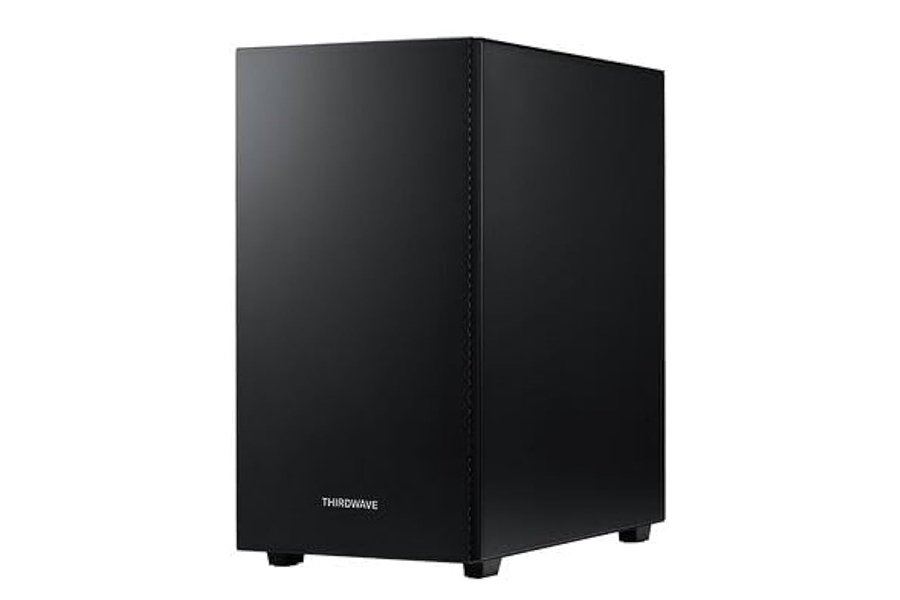 Magnate-G MV-TiB i5-14400F /16GB /500GB Gen4 SSD /RTX 5060 Ti