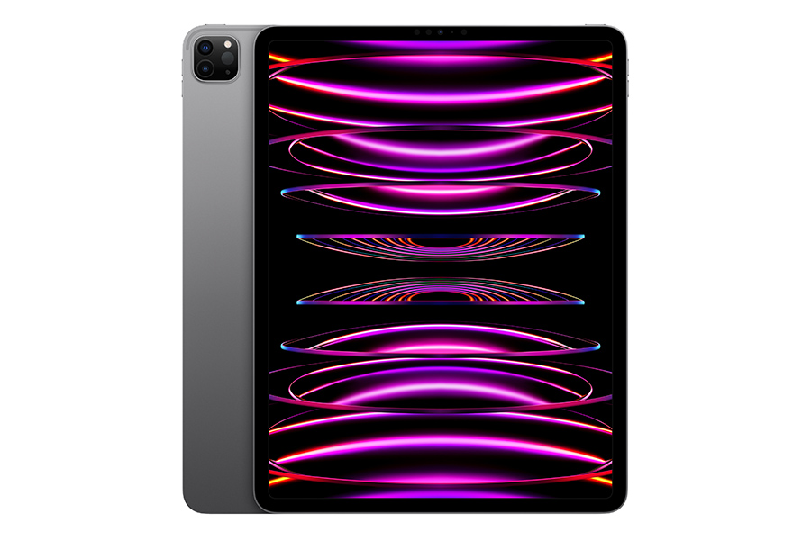 iPad Pro 12.9インチ 第5世代 Wi-Fi 256GB 2021年春モデル