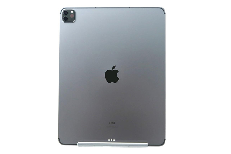 iPad Pro 12.9インチ 第5世代 Wi-Fi 2TB 2021年春モデル