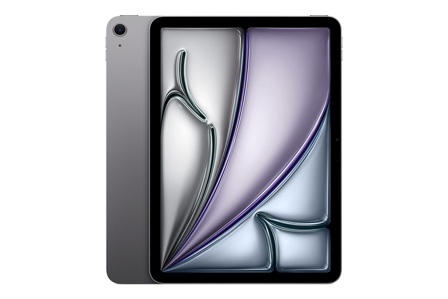 iPad Air 11インチ (M2) Wi-Fi 512GB 2024年春モデル