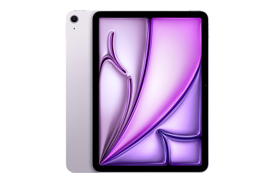 iPad Air 11インチ (M2) Wi-Fi 1TB 2024年春モデル