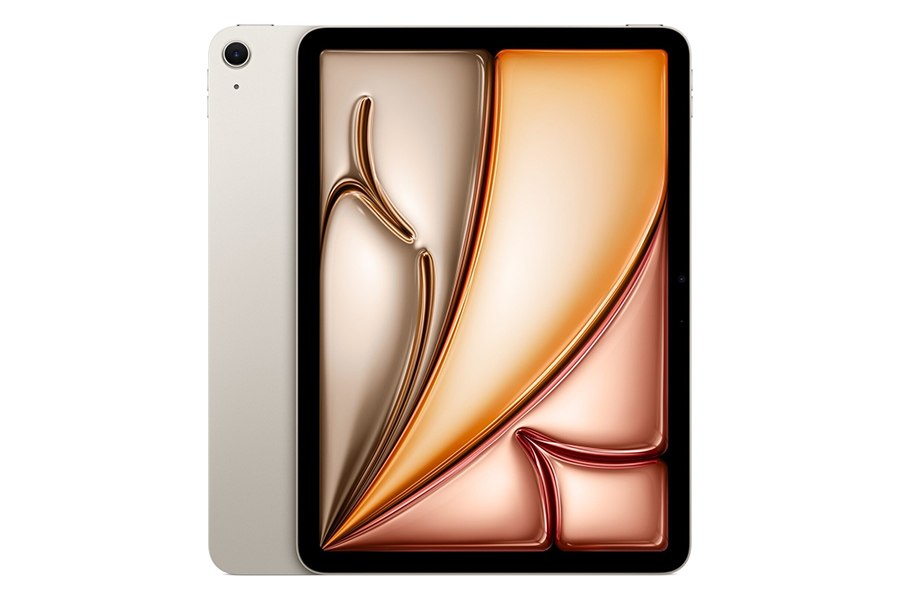 iPad Air 13インチ (M2) Wi-Fi 128GB 2024年春モデル