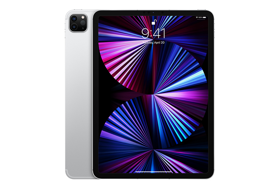iPad Pro 11インチ 第4世代 Wi-Fi 128GB 2022年秋モデル