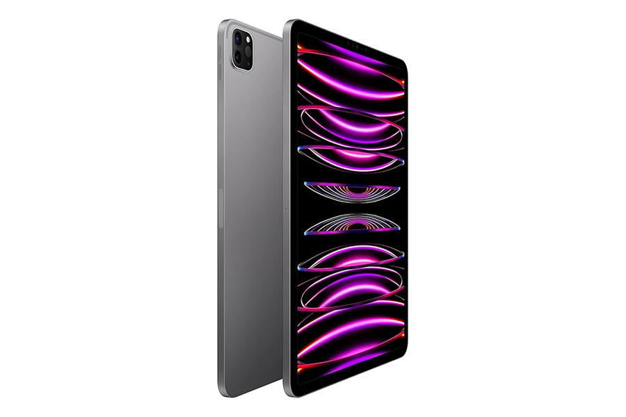 iPad Pro 11インチ 第4世代 Wi-Fi 512GB 2022年秋モデル