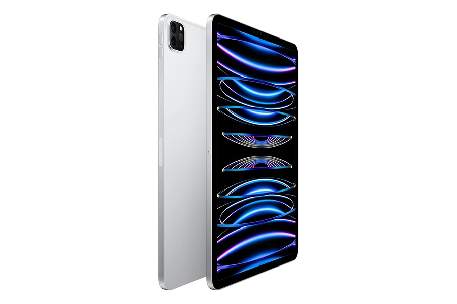 iPad Pro 11インチ 第4世代 Wi-Fi 1TB 2022年秋モデル