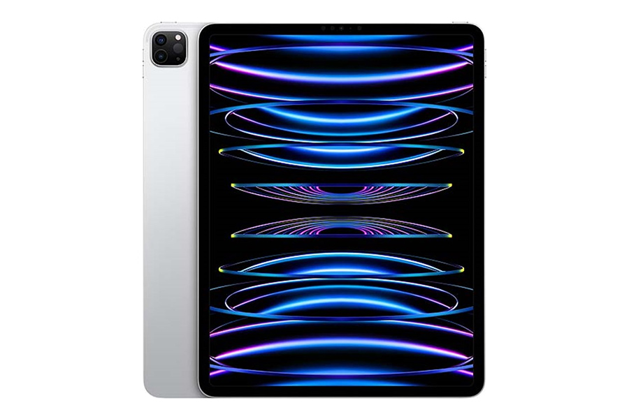 iPad Pro 12.9インチ 第6世代 Wi-Fi 512GB 2022年秋モデル
