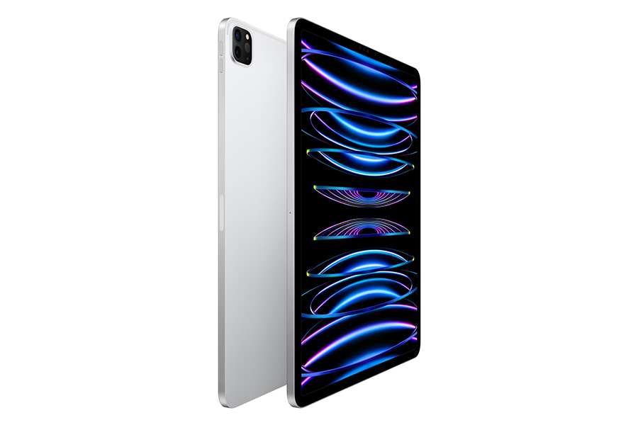 iPad Pro 12.9インチ 第6世代 Wi-Fi 1TB 2022年秋モデル