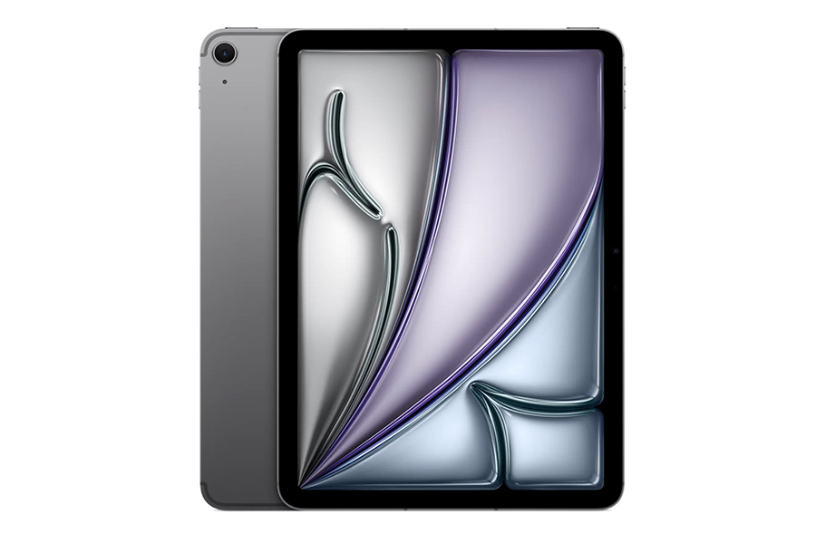 iPad Air 11インチ (M3) Wi-Fi 256GB 2025年春モデル