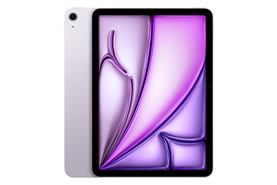 iPad Air 11インチ (M3) Wi-Fi 1TB 2025年春モデル