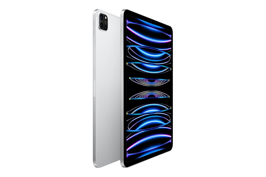 iPad Pro 11インチ (M4) Wi-Fi 1TB 2024年春モデル