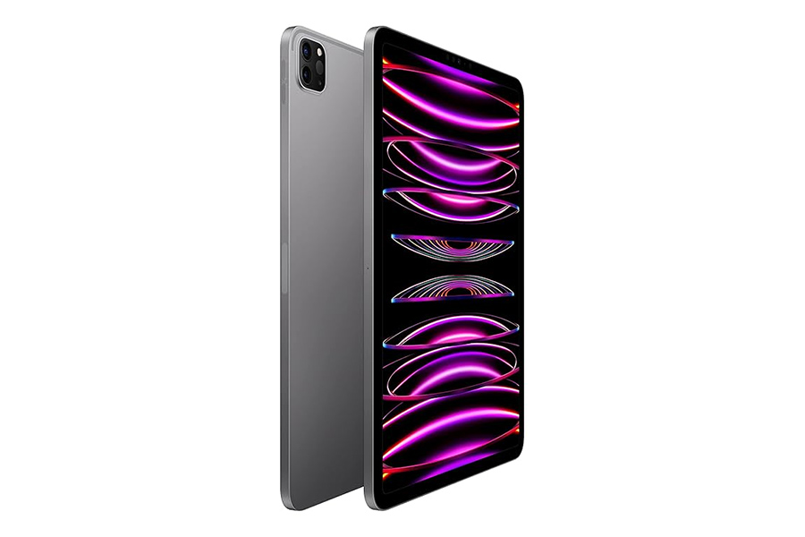 iPad Pro 11インチ (M4) Wi-Fi 2TB 2024年春モデル