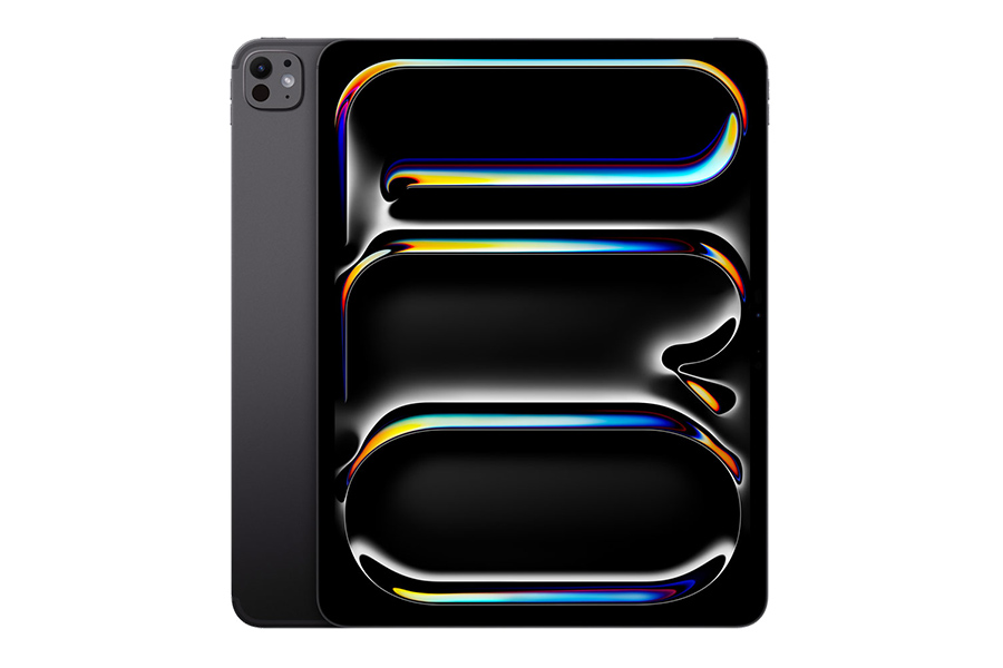 iPad Pro 13インチ (M4) Wi-Fi 256GB 2024年春モデル