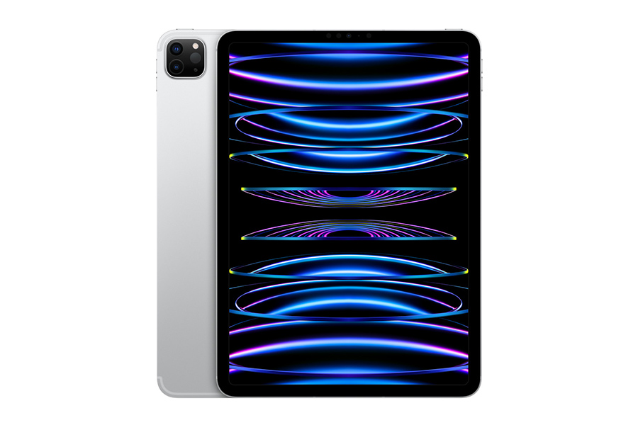 iPad Pro 13インチ (M4) Wi-Fi 512GB 2024年春モデル