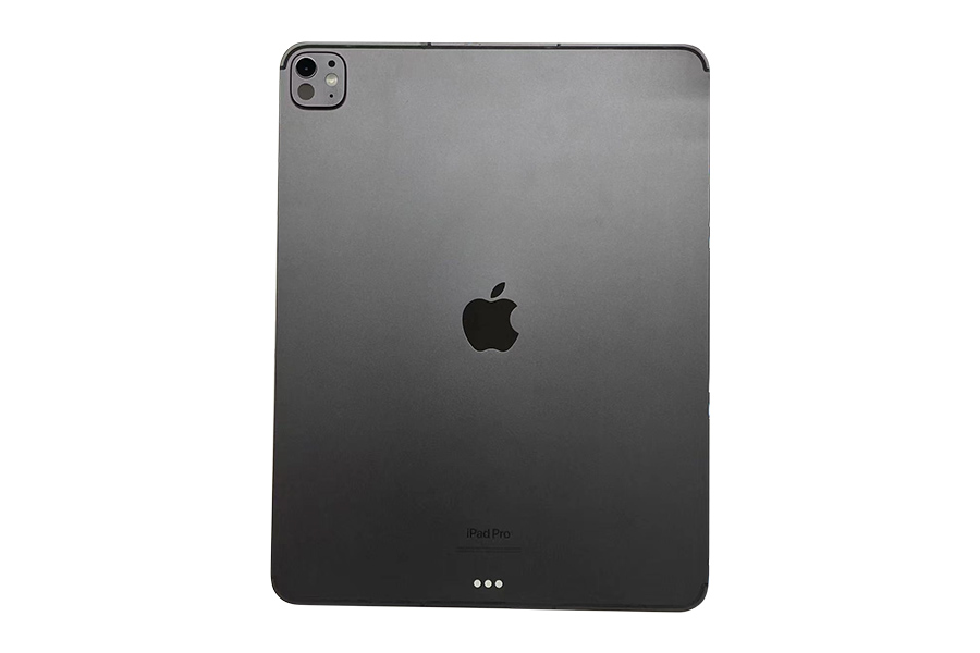 iPad Pro 13インチ (M4) Wi-Fi 2TB 2024年春モデル