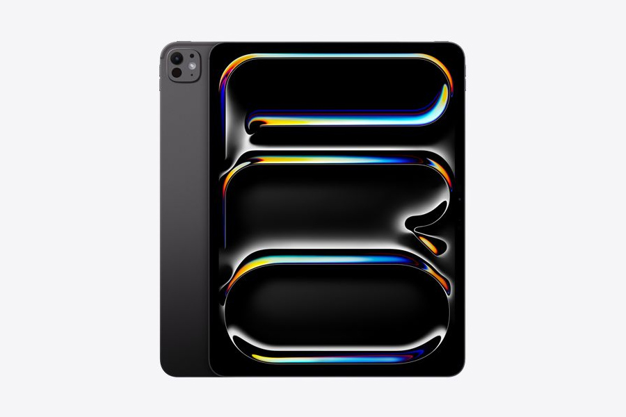 iPad Pro 11インチ (M5) Wi-Fi 256GB